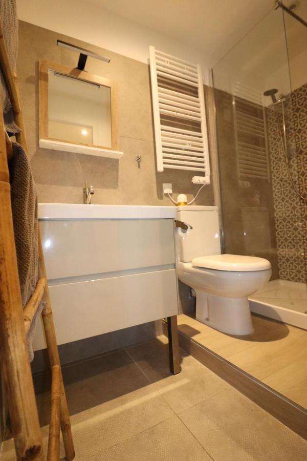 Maison Alfred - Boulegon Apartamento Aix-en-Provence Exterior foto